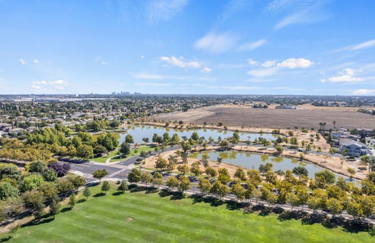 3532 Bridgway Lakes Drive-70