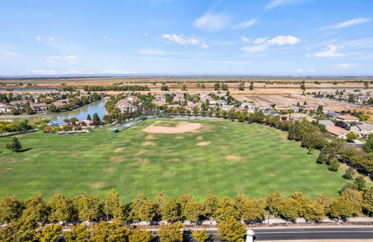 3532 Bridgway Lakes Drive-71
