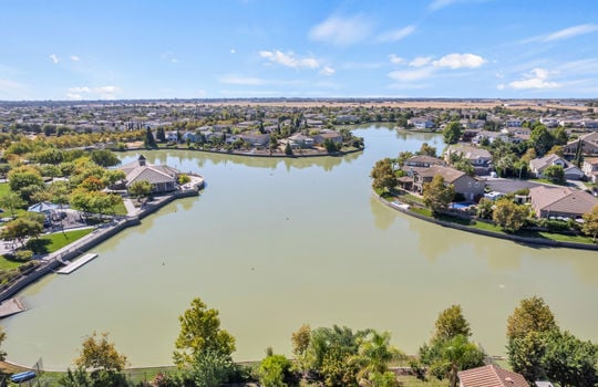 3532 Bridgway Lakes Drive-72