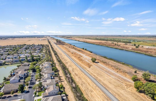 3532 Bridgway Lakes Drive-75