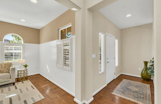3532 Bridgway Lakes Drive-8