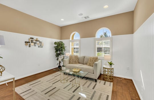 3532 Bridgway Lakes Drive-9