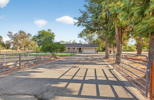 10318 Gerber Road-1