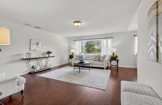 10318 Gerber Road-10