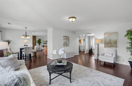 10318 Gerber Road-12
