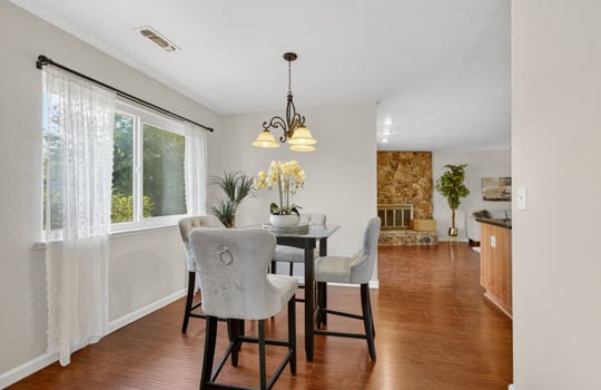10318 Gerber Road-14