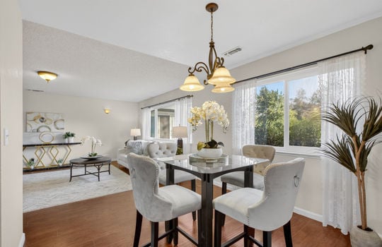 10318 Gerber Road-15