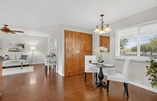 10318 Gerber Road-17