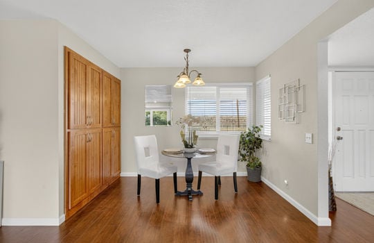 10318 Gerber Road-18