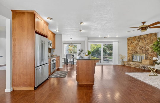 10318 Gerber Road-19
