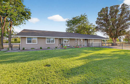 10318 Gerber Road-2