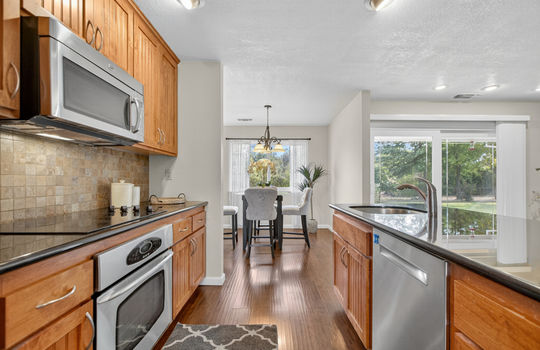 10318 Gerber Road-21