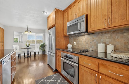 10318 Gerber Road-22