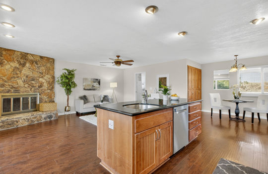 10318 Gerber Road-23