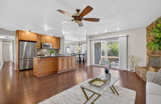 10318 Gerber Road-24