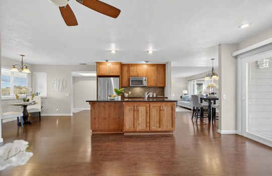 10318 Gerber Road-25
