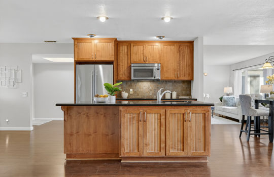 10318 Gerber Road-26