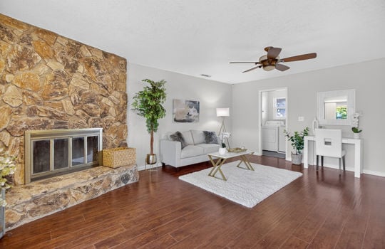 10318 Gerber Road-27