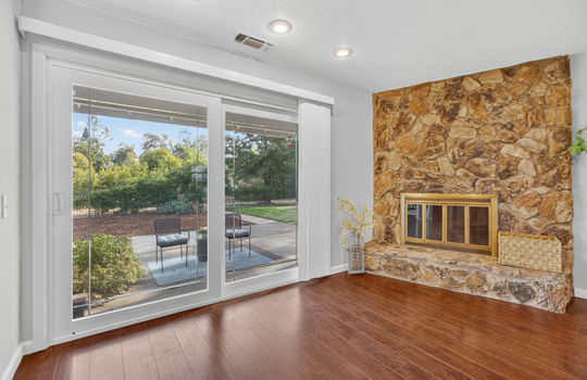 10318 Gerber Road-28