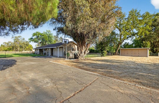 10318 Gerber Road-3