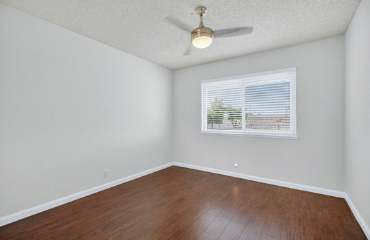 10318 Gerber Road-31