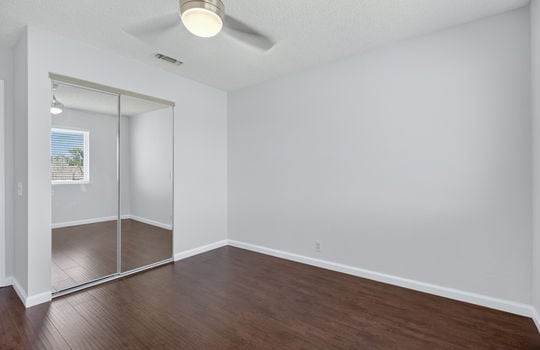 10318 Gerber Road-32