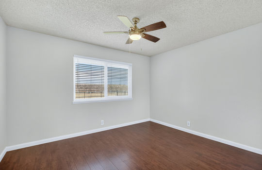 10318 Gerber Road-33