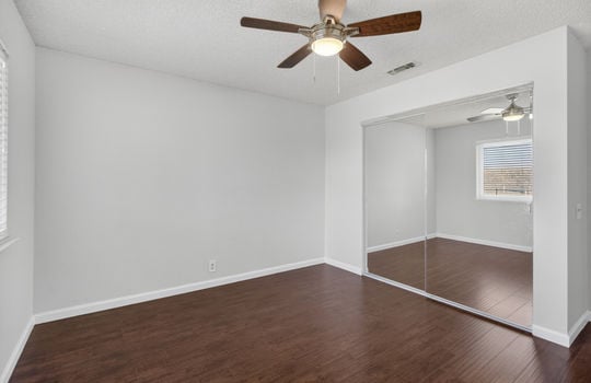 10318 Gerber Road-34