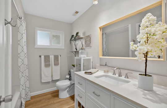 10318 Gerber Road-35