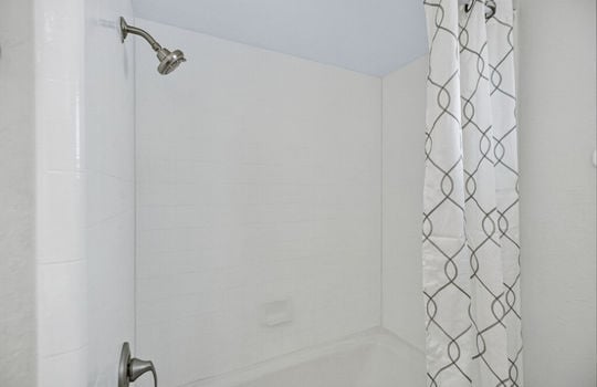 10318 Gerber Road-37