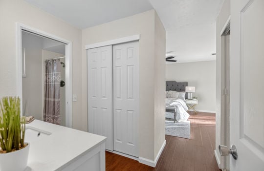 10318 Gerber Road-39