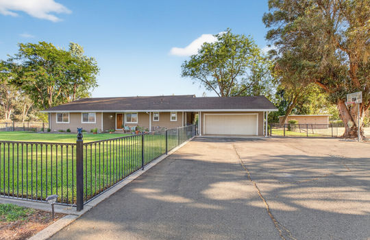10318 Gerber Road-4