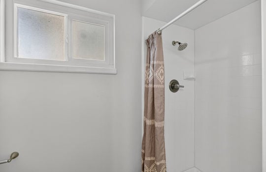 10318 Gerber Road-41