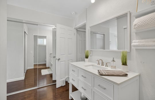 10318 Gerber Road-42