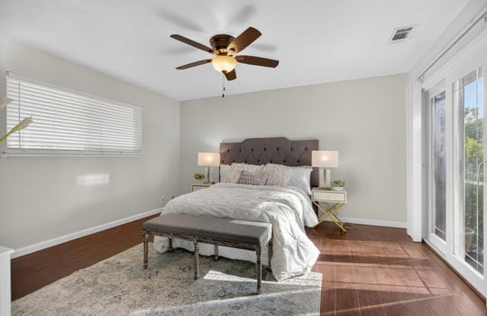 10318 Gerber Road-43
