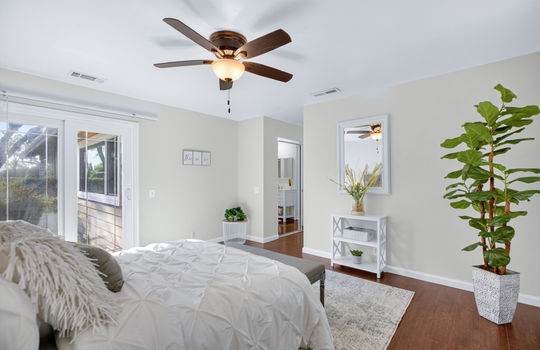 10318 Gerber Road-44