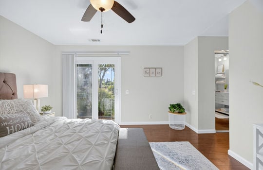 10318 Gerber Road-45