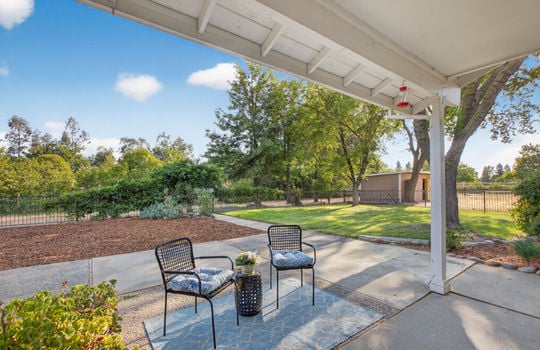 10318 Gerber Road-46