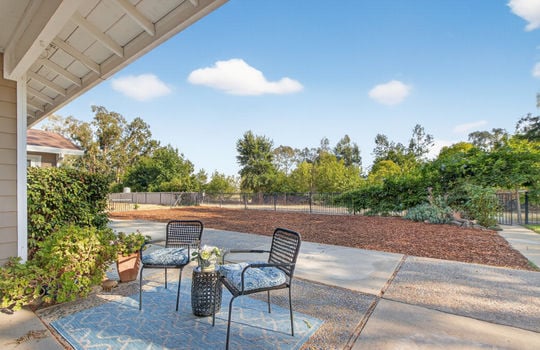 10318 Gerber Road-47