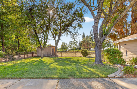 10318 Gerber Road-48