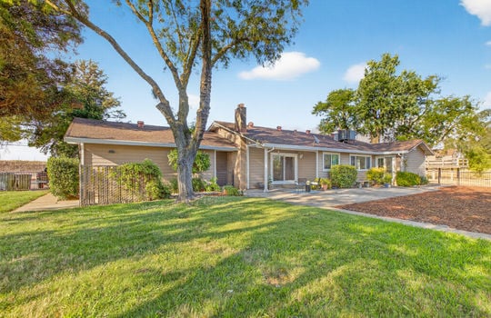 10318 Gerber Road-49