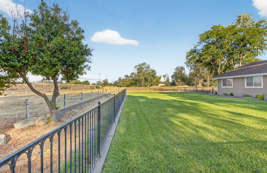 10318 Gerber Road-5