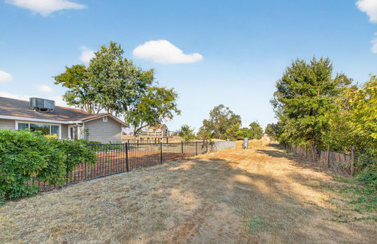 10318 Gerber Road-51