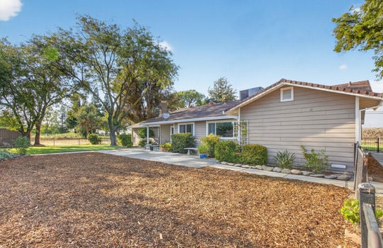 10318 Gerber Road-52