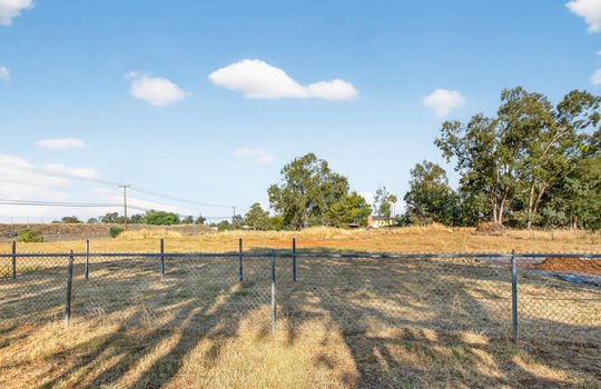 10318 Gerber Road-54