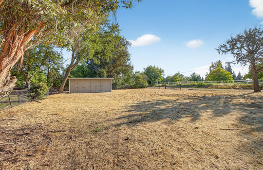 10318 Gerber Road-55