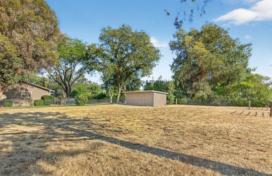10318 Gerber Road-57