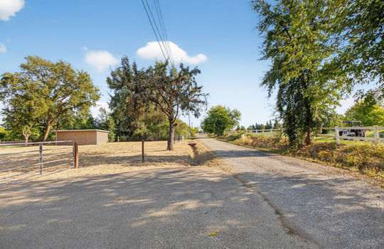 10318 Gerber Road-58