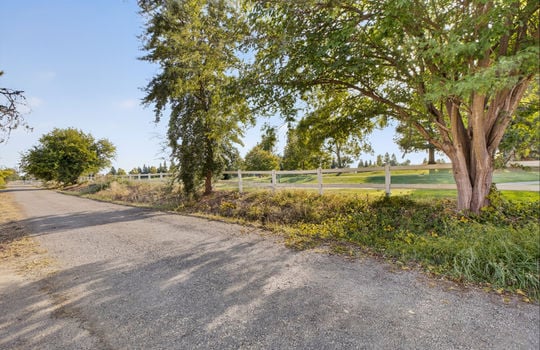 10318 Gerber Road-59