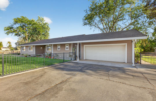 10318 Gerber Road-6